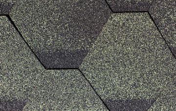 Addinston fibreglass shingle repairs