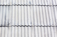 Addinston corrugated roof quotes