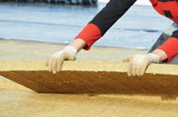 find rated Addinston roof insulation companies