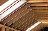 Addinston tapered roof insulation quotes
